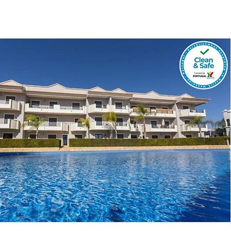 Praia E Sossego- Quinta Pinheiro Albufeira Exteriér fotografie